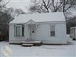 27296 W Huron River Dr , Flat Rock, MI