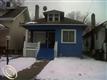 9257  Otsego W, Detroit, MI