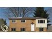 916 Greenwood St, Middleville Vlg, MI 49333