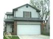 23321  Reynolds Ave , Hazel Park, MI