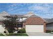 4037  Horizon Dr , Richfield Twp, MI