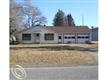 2371 S Homer Rd , Mt Haley Twp, MI