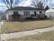 33657  Hunter , Westland, MI