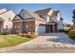 236  Keelson Dr , Detroit, MI