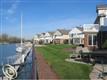 236 Keelson Dr, Detroit, MI 48215