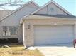217  Edington Cir , Canton Twp, MI