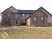 47005  Yarmouth Dr , Canton Twp, MI