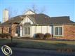 42206  Saratoga Cir , Canton Twp, MI
