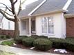 16726  Country Knoll Dr , Northville Twp, MI
