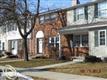 19491 Eddington Pl, Northville Twp, MI 48167