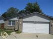 25819 S River Rd 