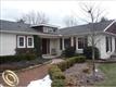 16744  Bradner Rd , Northville Twp, MI