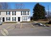1767  Orchard Dr , Canton Twp, MI