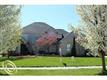 47831  Royal Pointe Dr , Canton, MI