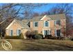 47946  Deer Trail Drive , Canton, MI