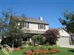 2546  Woodmont Dr , Canton Twp, MI
