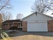 48245 W 10 MILE Rd , Novi, MI