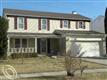2049 E Roundtable Dr , Canton Twp, MI