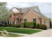 1704  Crowndale Ln , Canton Twp, MI