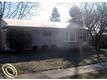 8234  Holly Dr , Canton Twp, MI