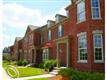 1876  Paddock Ln , Canton Twp, MI