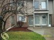 42461  Lilley Pointe Dr , Canton Twp, MI