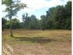 26565 Sherwood, Sumpter, MI 48111