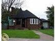 14600  Chandler Park Dr , Detroit, MI