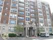 8120 E Jefferson Ave 