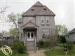 729  Union St 
