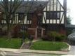 Grosse Pointe