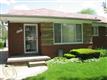 21730  Gardner St , Oak Park, MI