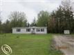 2477  Jarvis Rd 