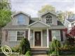 1847  Webster St , Birmingham, MI