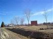 9220 Ford Rd, Superior Twp, MI 48198