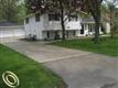 146  Oriole St , Commerce Twp, MI