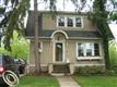 10075  Kingston Ave , Huntington Woods, MI