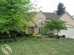 31062  Evergreen Ct , Farmington Hills, MI