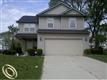21215  Oxford Ave 