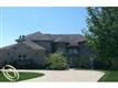 6370  Golden Ln , West Bloomfield Twp, MI