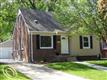 3007 N Alexander Ave , Royal Oak, MI