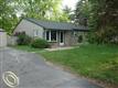 4535  Oakvista Ave , Independence Twp, MI