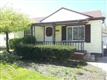 3605  Durham Rd , Royal Oak, MI