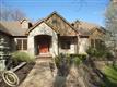 1419  Timber Ridge Ct , Milford Twp, MI