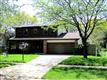 24729  Apple Crest Dr , Novi, MI
