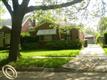 12644  Virgil S , Detroit, MI