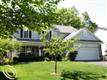 1312  Poppy Hill Dr , Oxford Twp, MI