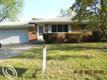 30555  Bock St , Garden City, MI