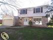4747  Whitesell Dr , Troy, MI