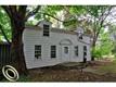 9780  Ann Arbor Rd , Superior, MI